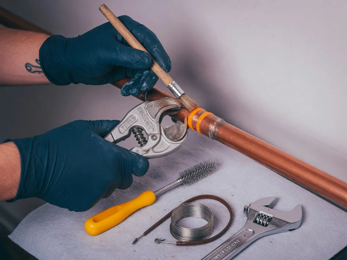 Why choose Sump Pump Repair in Somerville, AL
